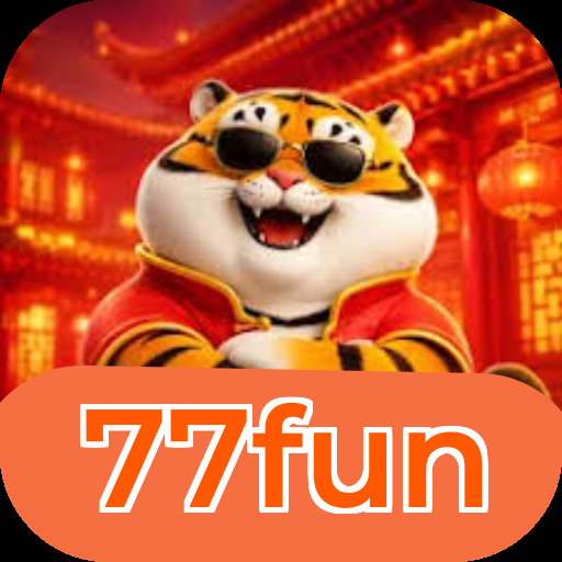 77fun