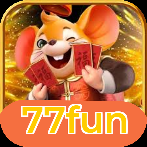 77fun