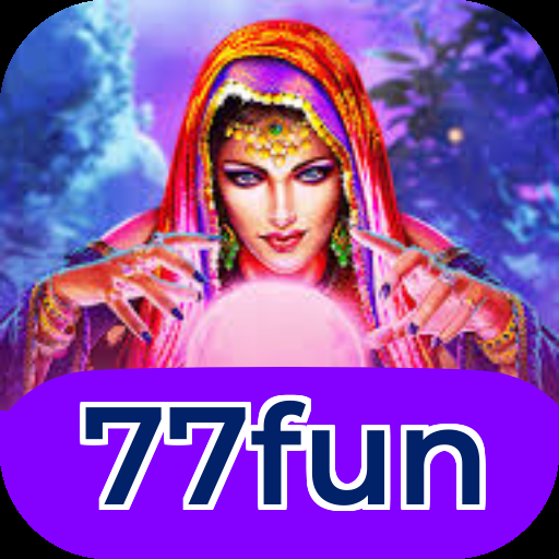 77fun