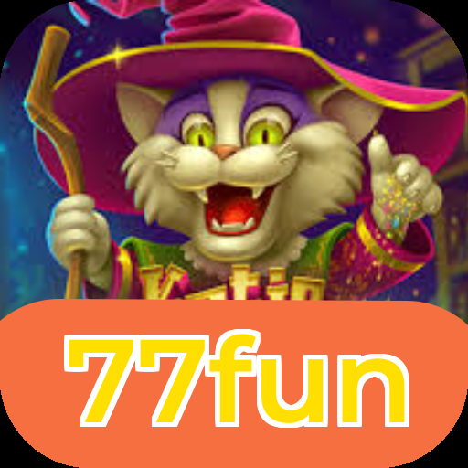 77fun