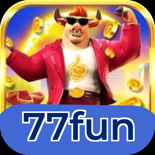 77fun