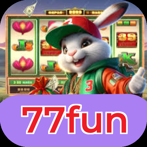 Requisitos do APK da 77fun para Android
