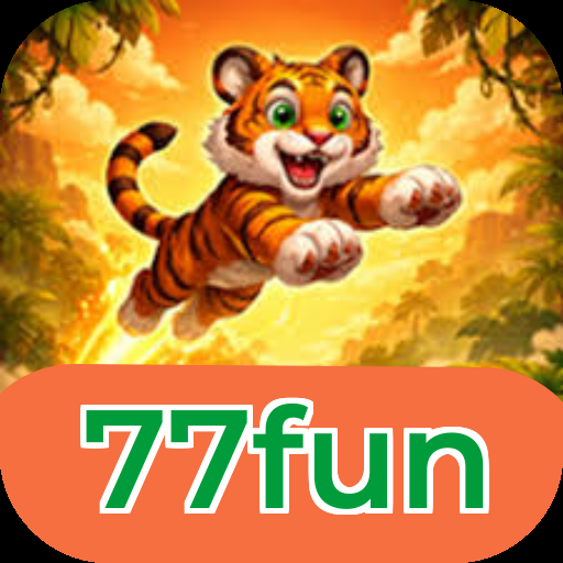 77fun bônus R$5.000 + 500 giros - Rollover 35x, prazo 30 dias, 38% taxa conversão