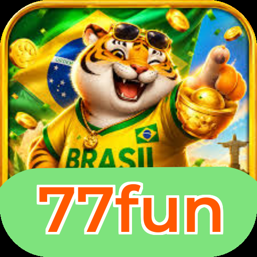 77fun