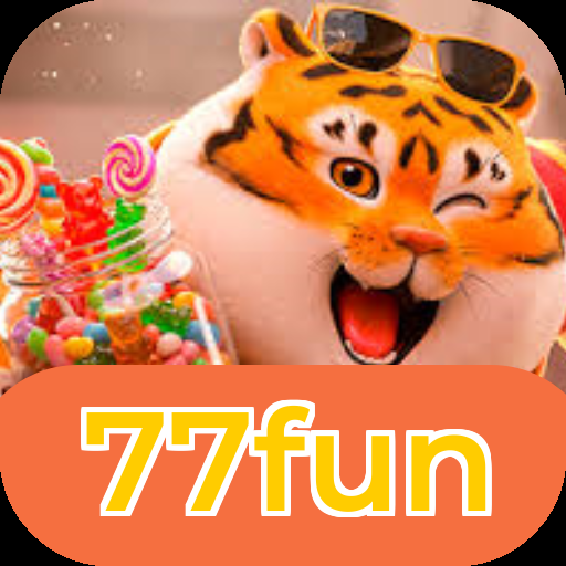 77fun