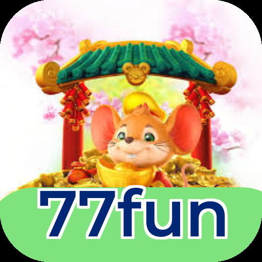 77fun