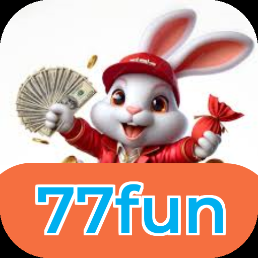 Vantagens exclusivas 77fun para jogadores brasileiros - São Paulo, Rio, BH