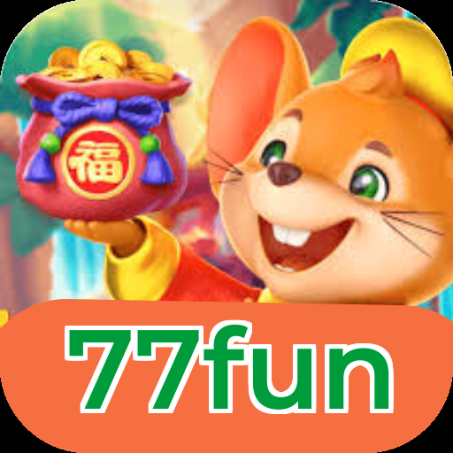 FAQ 77fun Brasil - Perguntas frequentes sobre bônus, PIX, RTP, APP mobile e VIP