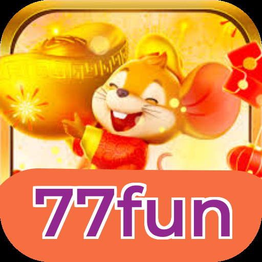 Estatísticas 77fun novembro 2024 - 87 mil jogadores ativos, R$47M pagos, RTP 96.52%
