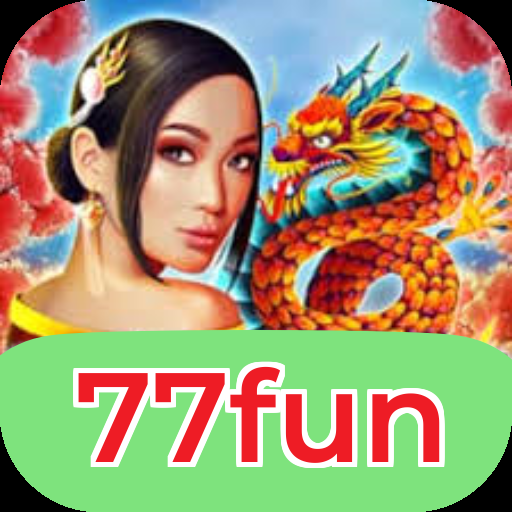 77fun segurança SSL 256-bit - Licença Curaçao, eCOGRA, GLI certificado