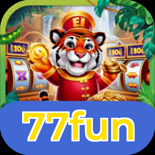 77fun
