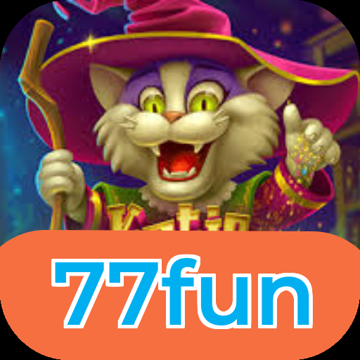 77fun