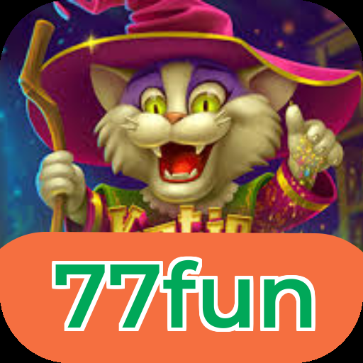 Jogo responsável 77fun - Ferramentas de controle, limites, auto-exclusão, suporte CVV 188