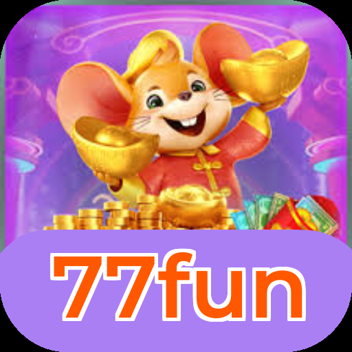 77fun