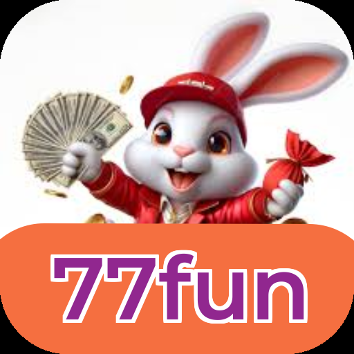 77fun APP mobile iOS Android - 187 mil downloads São Paulo Rio BH