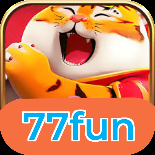 77fun