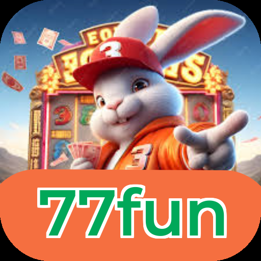 77fun suporte 24/7 português Brasil - 47 atendentes brasileiros chat ao vivo