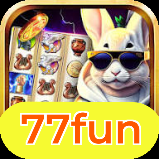 77fun