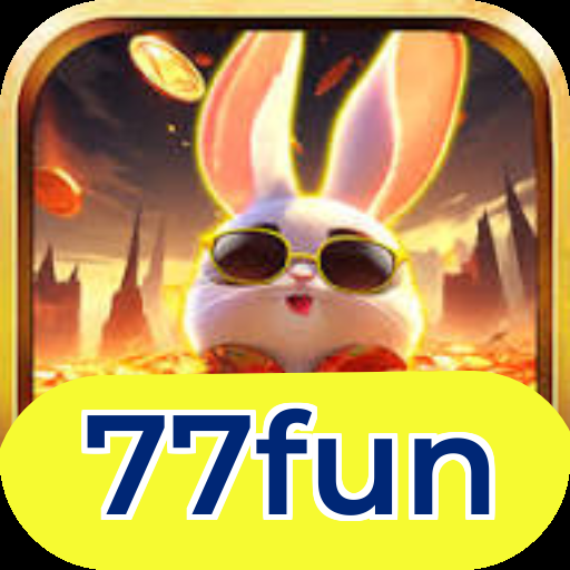 77fun