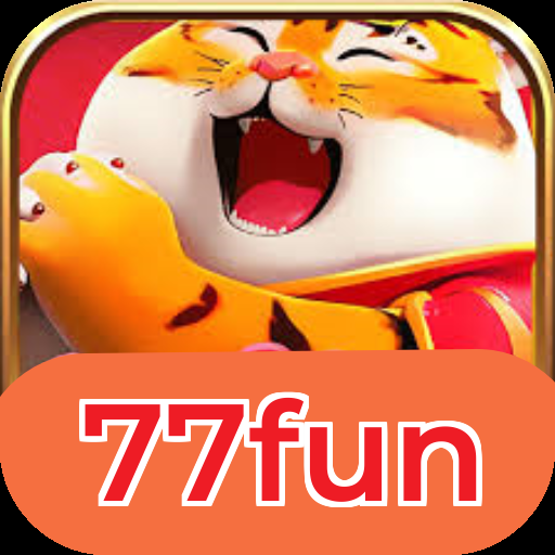 77fun PIX instantâneo Brasil - Depósito e saque em minutos 24/7